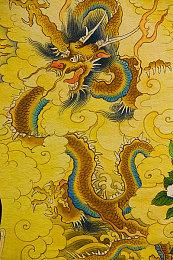 尚未腰斩 《咒术回战 Phantom Parade》发布五条悟介绍动画